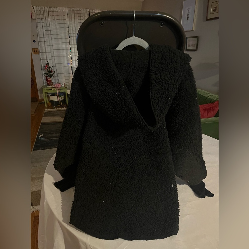 Nordic Beach Original Black Licorice Wrap - Picture 6 of 8